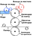 Минијатура за верзију на дан 10:11, 17. август 2005.