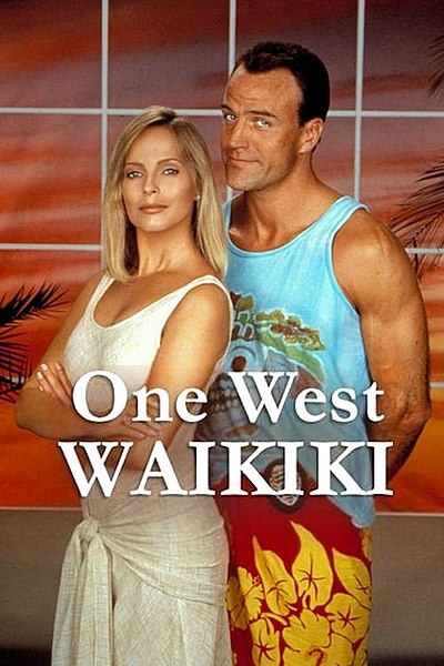 Датотека:One West Waikiki (TV show).jpg