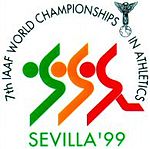 Siviglia1999-logo.jpg