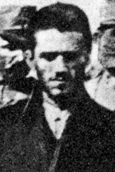 Датотека:Srpski rodoljub Gavrilo P. Princip (1894-1918) - Sarajevo, 1914.jpg