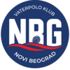 ВК Нови Београд