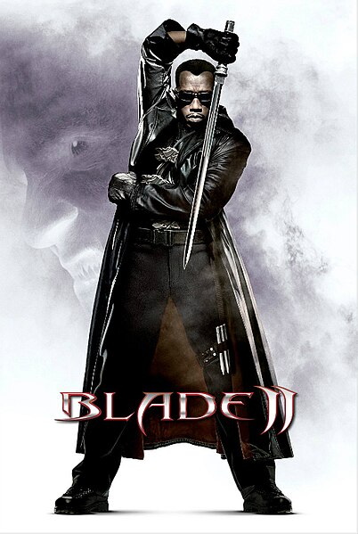 Датотека:Blade II movie.jpg