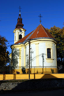 Crkva Sv. Jovana Preteče u Vrdniku.jpg