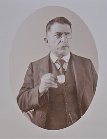 Dr Jovan jovanović, 1917.JPG