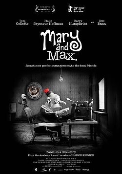 Mary and Max.jpg
