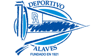 Fk Deportivo Alaves