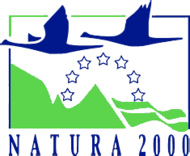 Logo Natura 2000.png