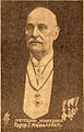 Todor Mijailović