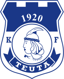 Лого ФК Теута.png