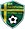 FK Palilulac logo.jpg