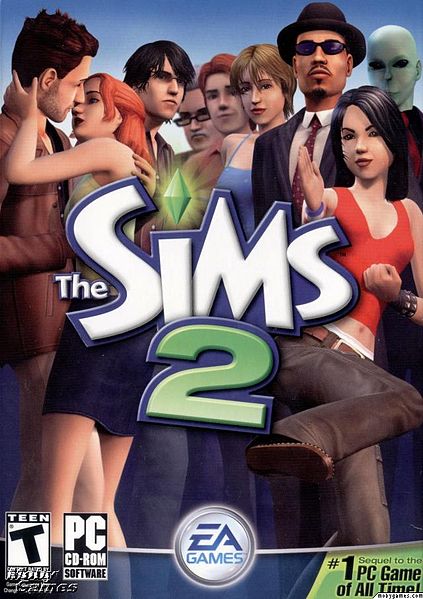 Датотека:TS2 Cover.jpg