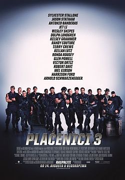 The Expendables 3.jpg