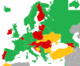 Песма Евровизије 2019.