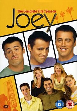 Joey (TV serija).jpg