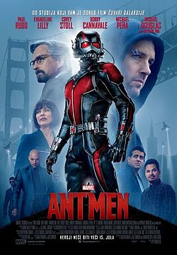 Ant-Man poster.jpg