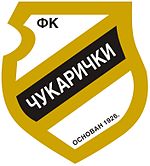 FK Čukarički.jpg