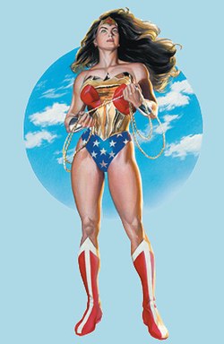 Wonder Woman Comics.jpg