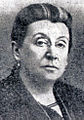 Pauline Matijević