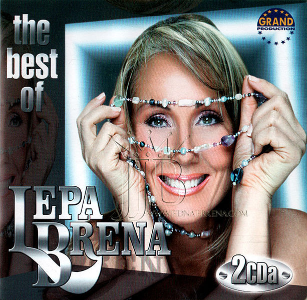 Датотека:The Best Of Lepa Brena.jpg