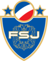 Грб ФС СР Југославије (1998–2003)