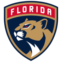 Florida Panthers 2016 logo.svg.png