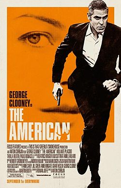 The Americanfilm2010.jpg