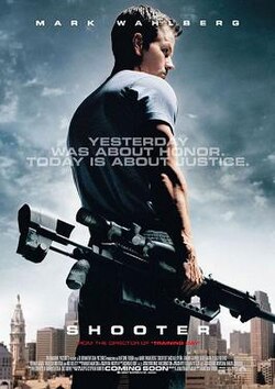 Shooter poster.jpg