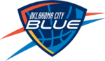Oklahoma Siti blu.png