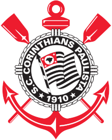 Corinthians simbolo.gif