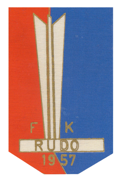 Датотека:FK Rudo.png