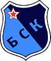 OFK Beograd