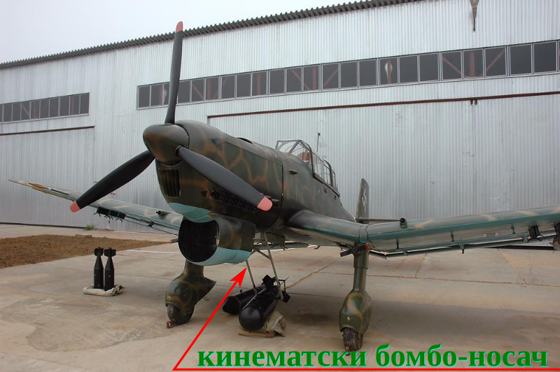 Датотека:Junkers Ju-87 replica3.svg