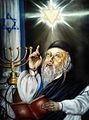 Jevrej i njegova vera