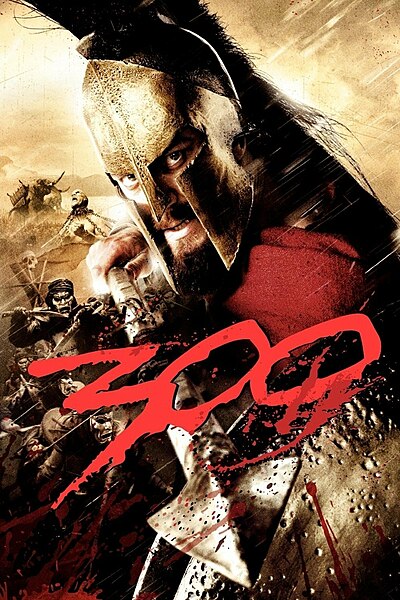 Датотека:300Poster.jpg