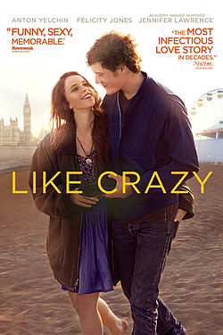 Like-Crazy-2011.jpg