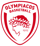 Датотека:Olympiacos BC logo.svg