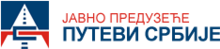 Putevi Srbije logo.png