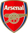 FK Arsenal