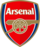 Arsenal FC.png