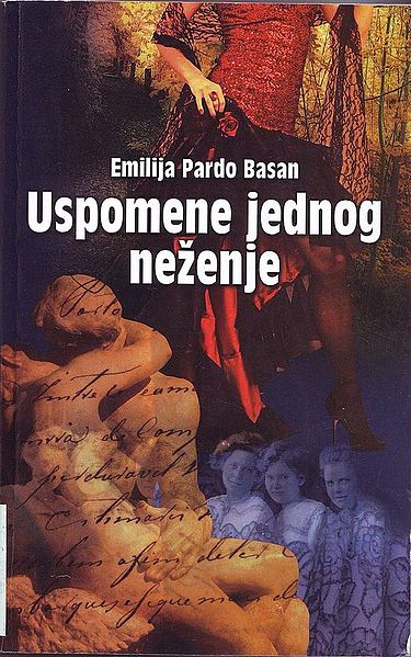 Датотека:Uspomene jednog nezenje.jpeg