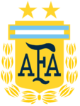Лого репрезентације
