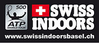 Davidoff Swiss Indoors.jpg