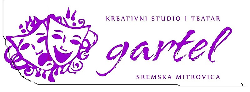 Датотека:Gartel logo.JPG