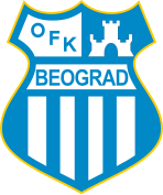 Датотека:OFK Beograd.svg