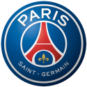 Paris Saint-Germain Logo.svg
