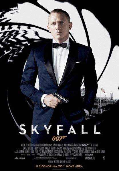 Датотека:Skyfall 007.jpg