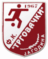 Минијатура за верзију на дан 19:42, 21. август 2011.