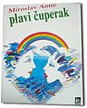 Plavi-cuperak-miroslav-mika-antic.jpg