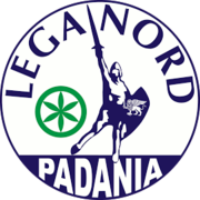Lega Nord logo.png