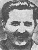 Miladin Popović